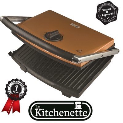 81715 La Kitchenette
