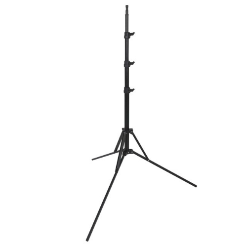 חצובת תאורה UltraBlitz ft-2150b