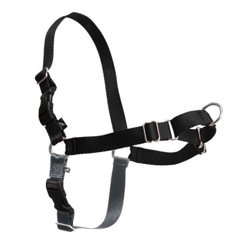 איזי ווק EASY WALK XL