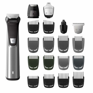 מכונת תספורת Philips MG7790/40 פיליפס