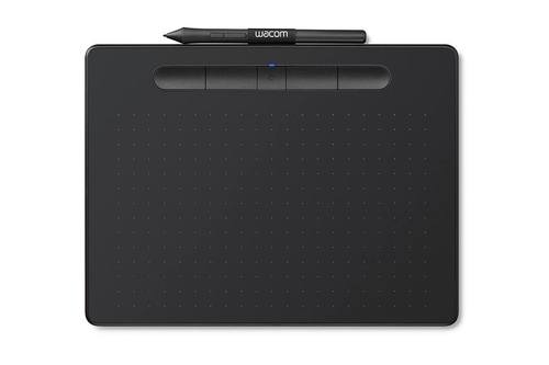  Wacom Intuos Small CTL-4100