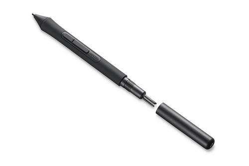 Wacom Intuos Small CTL-4100