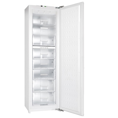 מקפיא אינטגרלי 196 ליטר Gram FSI 3225-91