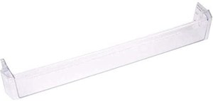 מדף תחתון לדלת מקרר Samsung RT58EASW/62