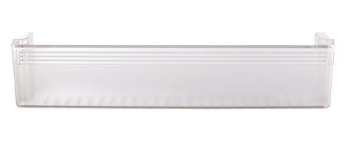 מעקה בקבוקים שני מלמטה למקרר SHARP SJ2249B/2245