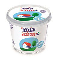 קוטג
