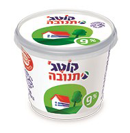 קוטג
