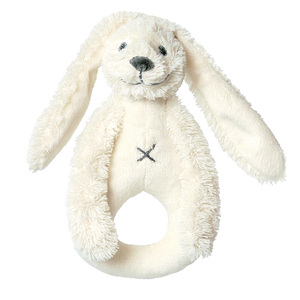 בובת רעשן ריצ