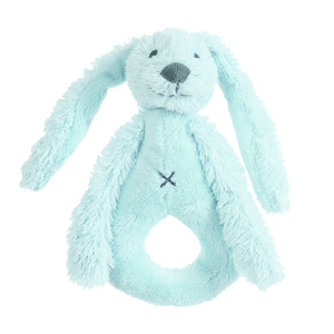 בובת רעשן ריצ