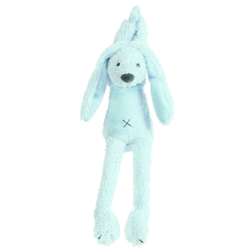 בובת חיבוק ריצ'י הארנב בגודל 34 ס