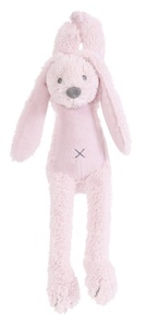 בובת חיבוק ריצ