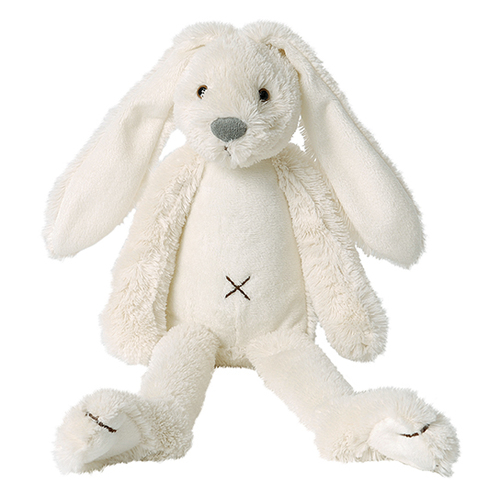 בובת חיבוק ענקית 58 ס