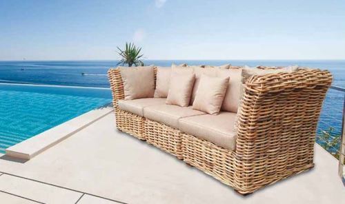 ספת המלך - King Sofa אביגיל