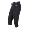 Cc94b4aed3c99a8488008a070220be80