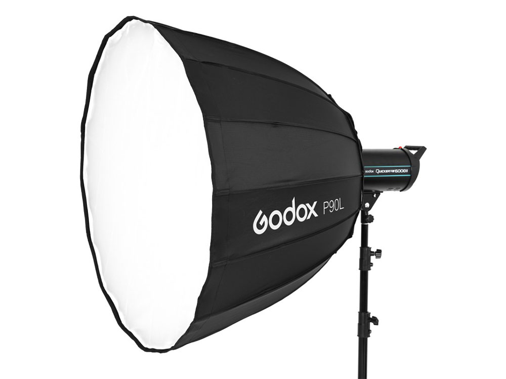 Dbc5d93af5709da5ad4cedbf95680730