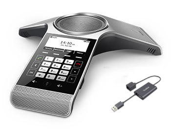 טלפון ועידה Yealink CP920