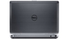 נייד 14 אינצ'  DELL Latitude E6420 14" Core-i7 מאיץ גרפי nVidia NVS  חלונות 10 פרו