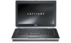 נייד 14 אינצ'  DELL Latitude E6420 14" Core-i7 מאיץ גרפי nVidia NVS  חלונות 10 פרו