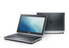 נייד 14 אינצ'  DELL Latitude E6420 14" Core-i7 מאיץ גרפי nVidia NVS  חלונות 10 פרו