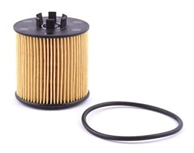פילטר שמן VW VAG מקורי 03C115562