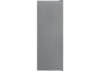 מקפיא 6 מגירות NO FROST Lenco LFZ376V - לנקו
