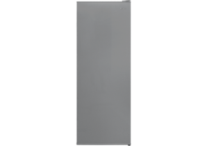 מקפיא 6 מגירות NO FROST Lenco LFZ376V - לנקו