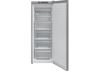 מקפיא 6 מגירות NO FROST Lenco LFZ376V - לנקו
