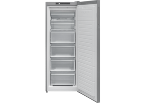 מקפיא 6 מגירות NO FROST Lenco LFZ376V - לנקו