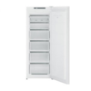 מקפיא 6 מגירות NO FROST Lenco LFZ376V - לנקו