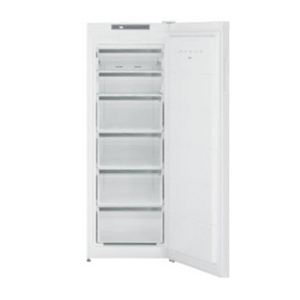 מקפיא 6 מגירות NO FROST Lenco LFZ376V - לנקו