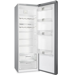 מקרר ללא מקפיא Gram KS 6456-90 FX