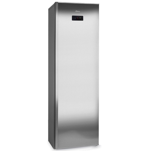 מקרר ללא מקפיא Gram KS 6456-90 FX