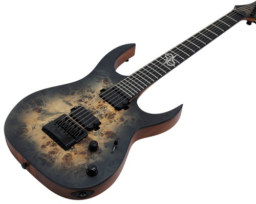 זוית נוספת Solar S1.6PB