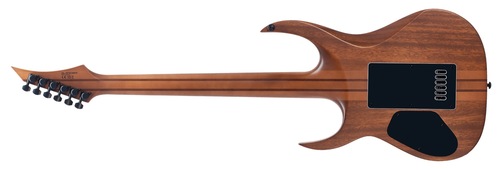 זוית נוספת Solar S1.6PB