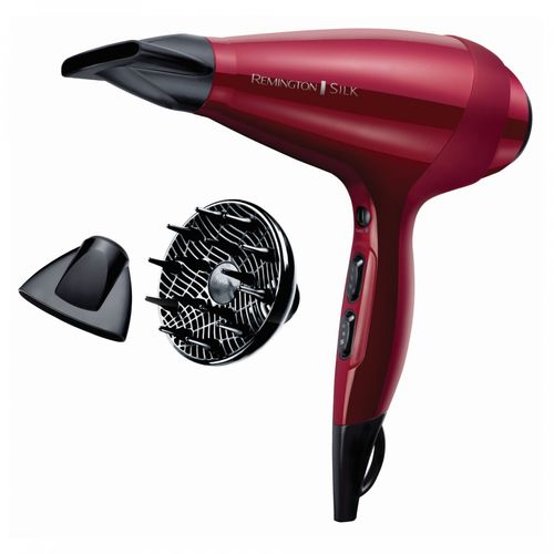מייבש שיער Remington AC9096