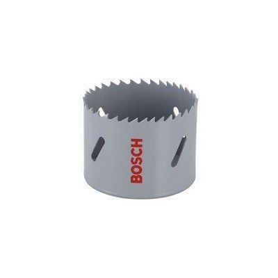 מסורי כוס HSS-Bimetal cobalt