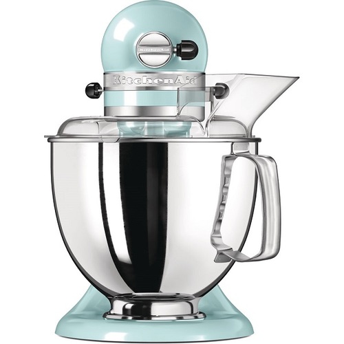 מיקסר Kitchenaid 5KSM175IIC