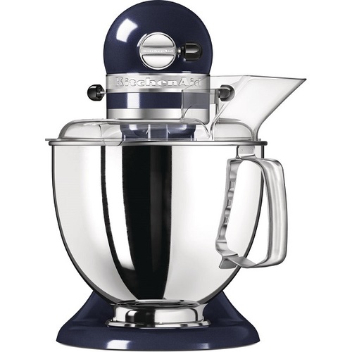 מיקסר Kitchenaid 5KSM175EUB