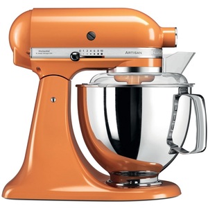 מיקסר Kitchenaid 5KSM175ETG