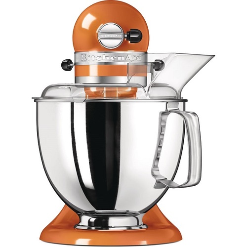 מיקסר Kitchenaid 5KSM175ETG