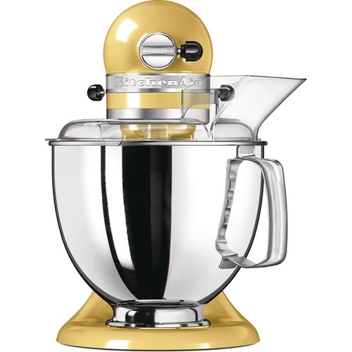 מיקסר Kitchenaid 5KSM175EMY