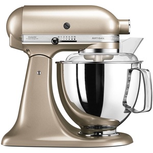 מיקסר Kitchenaid 5KSM175ECZ