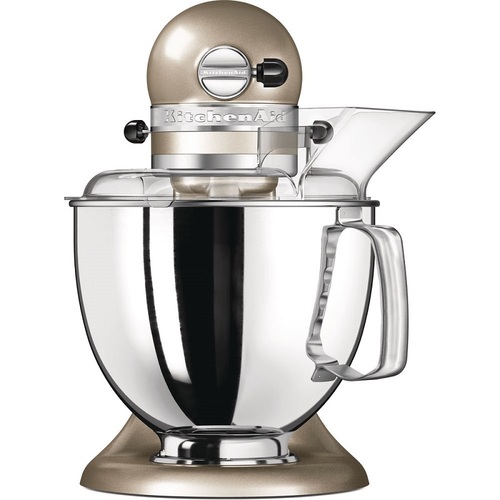מיקסר Kitchenaid 5KSM175ECZ
