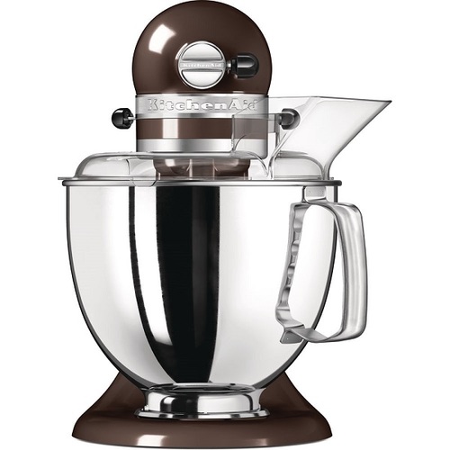 מיקסר Kitchenaid 5KSM175EES