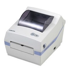 מדפסת Samsung SRP770