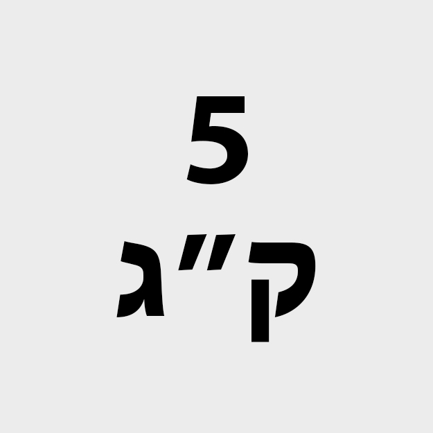 A433186d7f462f7c3657f487e921a61b