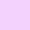 7983d1f5e79f38fcb0feb6c7d531c701