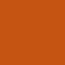 15c73bdc65e7334a3b22aea6b691ad86