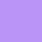Ef8bc1bb0151a759e4a0273cdec1fe15