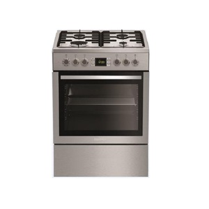 תנור משולב Blomberg HGN8433X